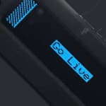 Webcam / live-stream