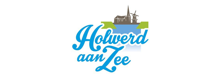 MGHosting | Holwerd aan zee