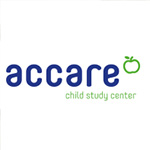 Accare opleidingen