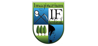 Imaginarium Festival