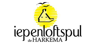 Iepenloft Spulde Harkema