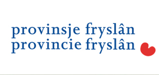 Provincie Friesland Fryslan